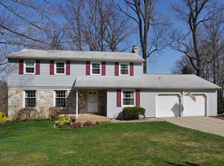 5415 Crestline Rd, Wilmington, DE 19808