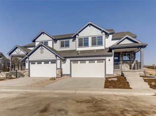 2037 Aster Ln, Lafayette, CO 80026