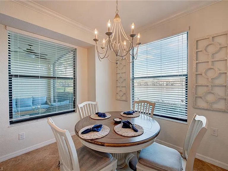 9521 Avellino Way #2413 — Photo 6