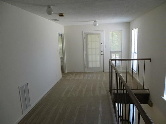 5th image of 8333 Fathom Cir #A