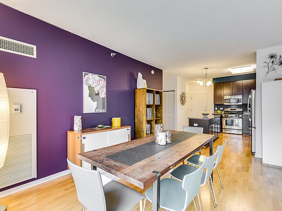 4th image of 1134 W Granville Ave #1015