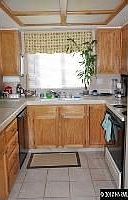 2nd image of 2266 Morninglory Dr