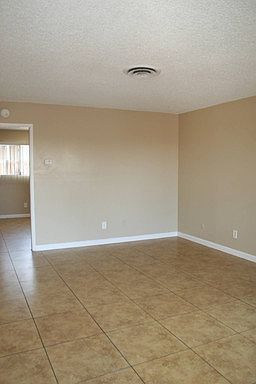 2nd image of 2510 Haley St #16