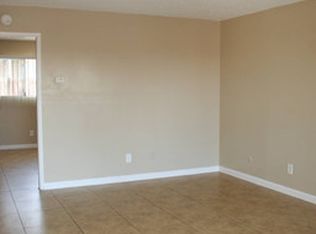 2510 Haley St #16, Bakersfield, CA 93305