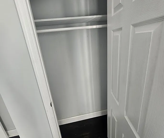 1350 Springfield Ave #45-10 — Photo 16