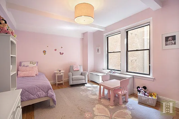 Sold by Halstead Real Estate | media 16