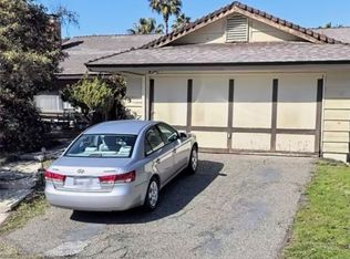 25981 Camino Adelanto, Mission Viejo, CA 92691