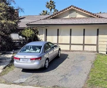 25981 Camino Adelanto, Mission Viejo, CA, 92691
