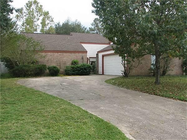 1st image of 8203 Amurwood Dr