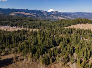 1311 Lacock Kelchner Rd, Underwood, WA 98651