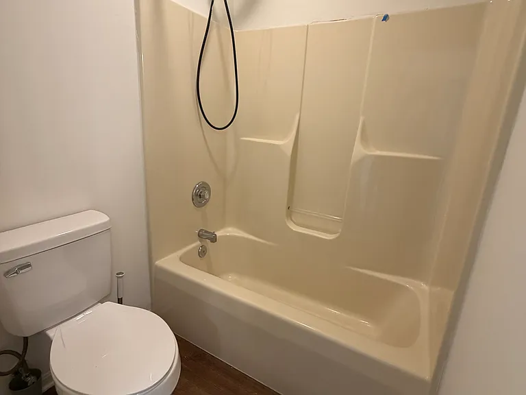 1305 Amyclae Pl — Photo 13
