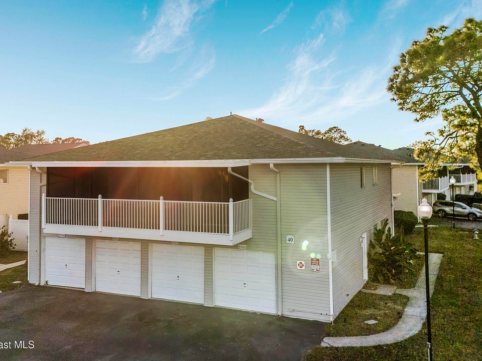 1st image of 4406 Shadow Crest Pl #4