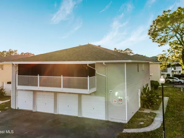 4406 Shadow Crest Pl #4, Orlando, FL 32811