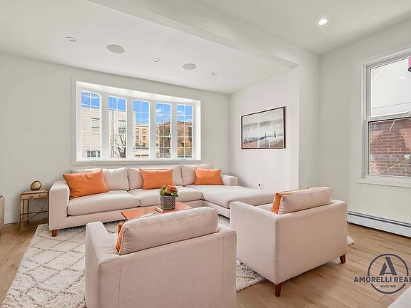 3rd image of 32-15 37th St #New
