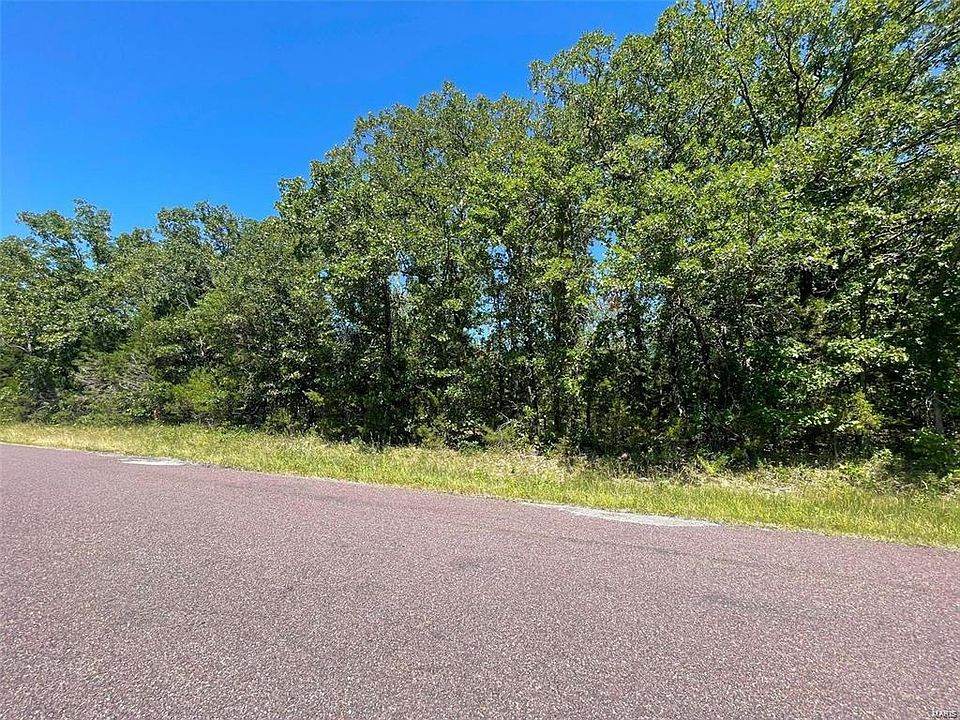 1st image of 0 County Road 1050