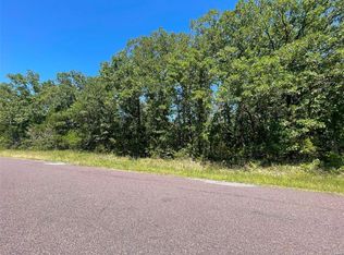 0 County Road 1050, Saint James, MO 65559
