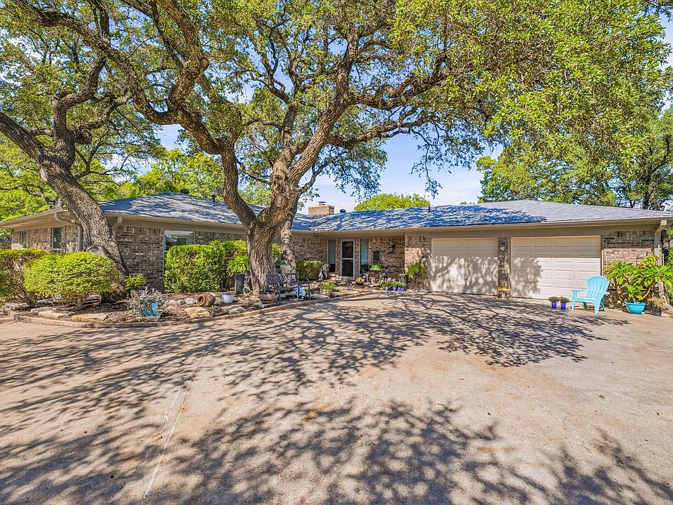 1st image of 4304 Acoma Ct
