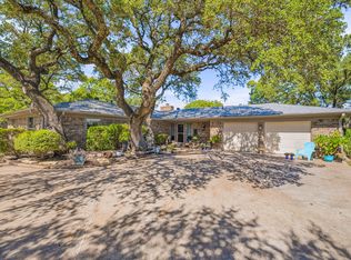 4304 Acoma Ct, Granbury, TX 76048