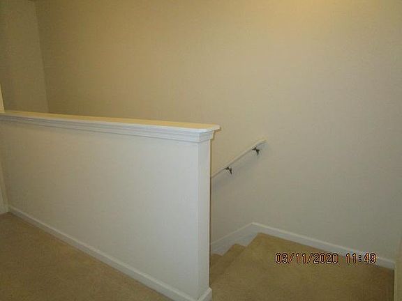 5th image of 8614 Twined Creek Ln