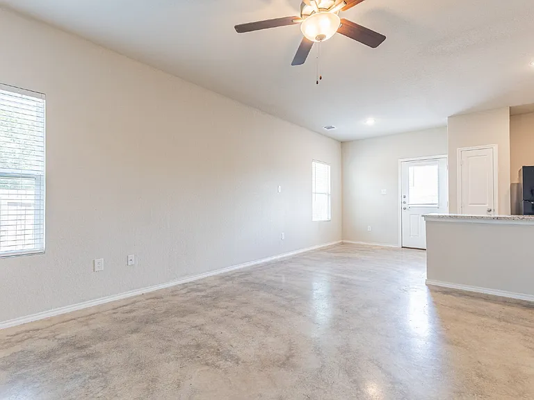 8723 Key Windy Way #1 — Photo 6