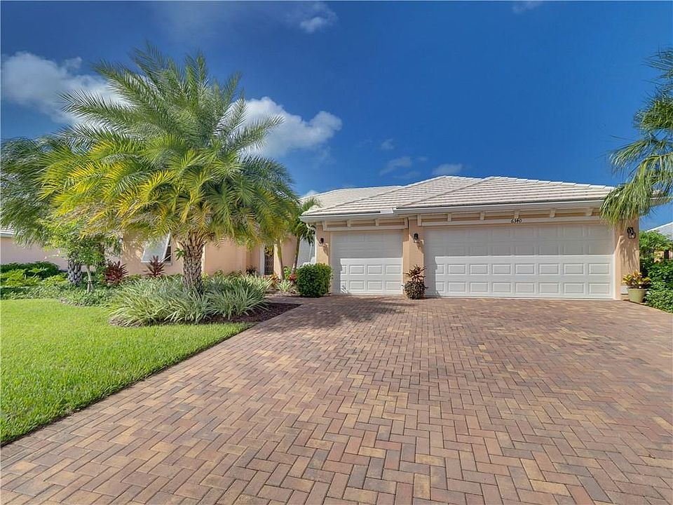 1st image of 6340 Caicos Ct