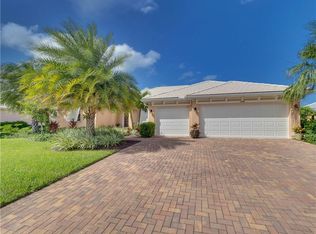 6340 Caicos Ct, Vero Beach, FL 32967