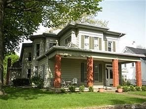 1st image of 608 N King St