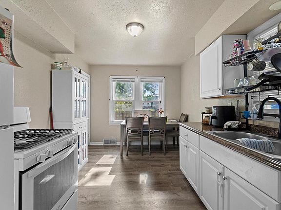 5th image of 4876 N 21st STREET