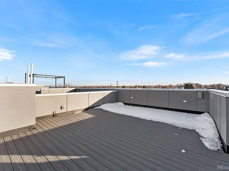 1245 Utica St #103 — Photo 33