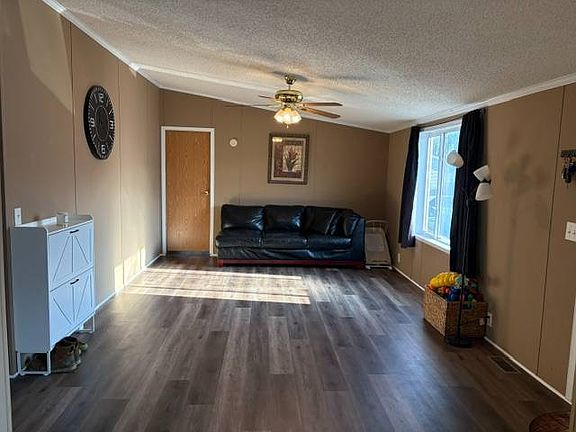 4th image of 33313 Fern Ct