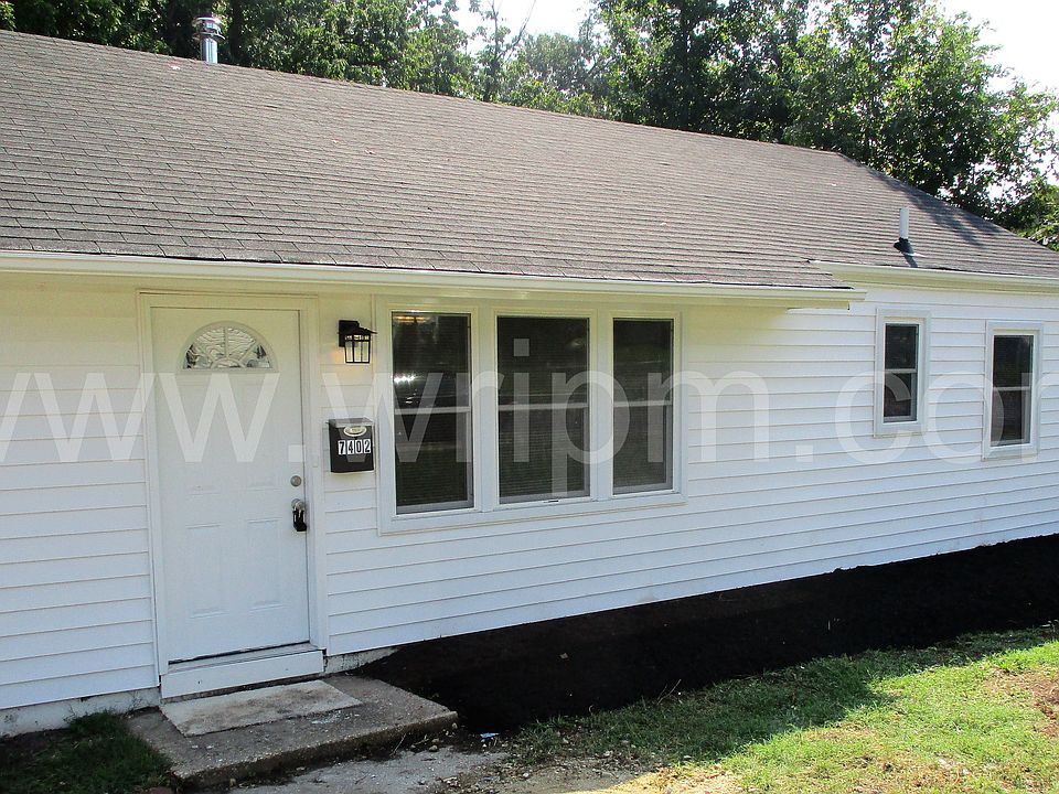 1st image of 7402 Finns Ln