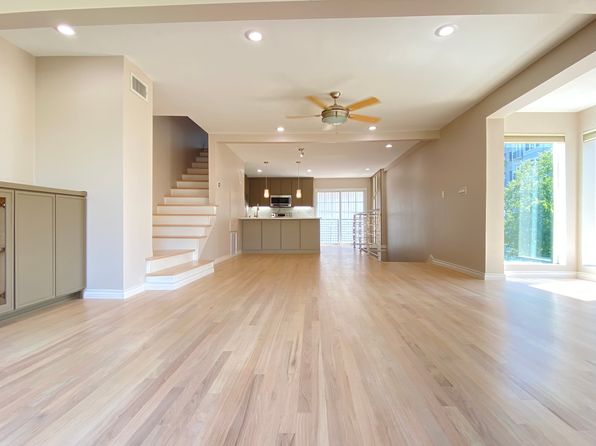3525 Routh St APT 4