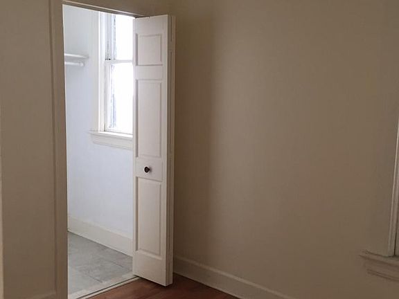 2nd image of 2252 N Kimball Ave #2