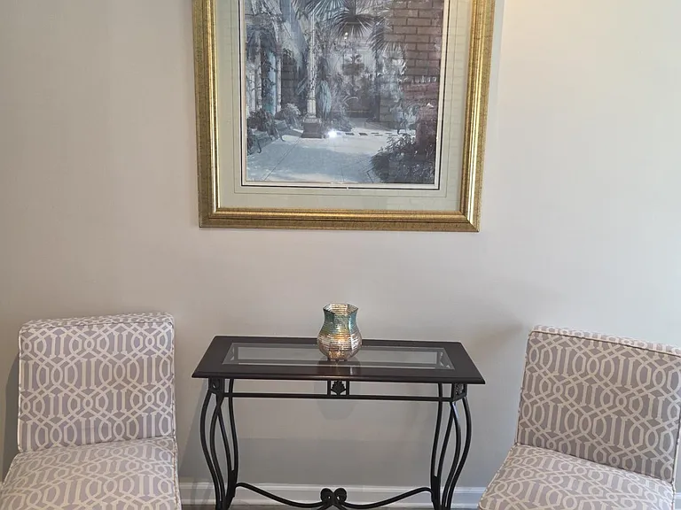 S Narrow Oak Ln — Photo 8