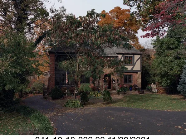 1129 Cleveland Ave, Park Hills, KY 41011