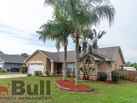 2nd image of 2412 Sweetwater Blvd