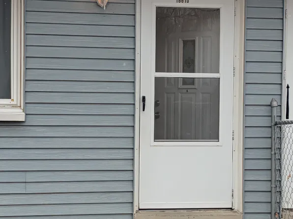 16610 W 11th Ave, Golden, CO 80401