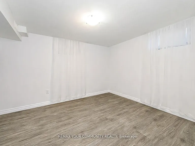 4800 Herald Rd #LOWER — Photo 10