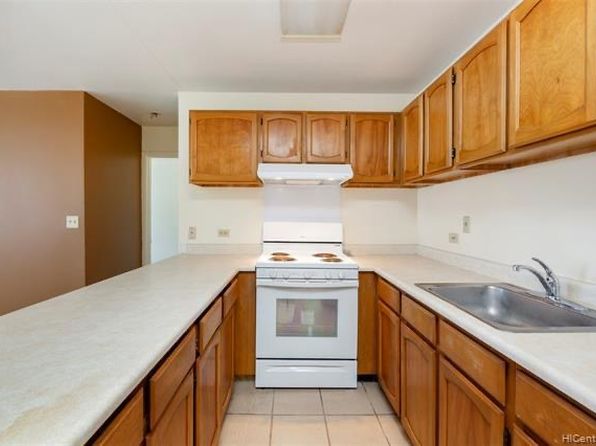 2522 Date St APT 1704