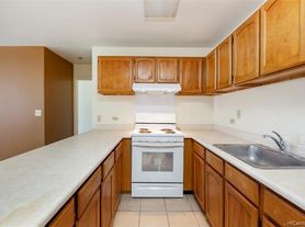 2522 Date St, Honolulu, HI
