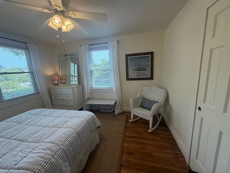 8504 Atlantic Ave — Photo 26