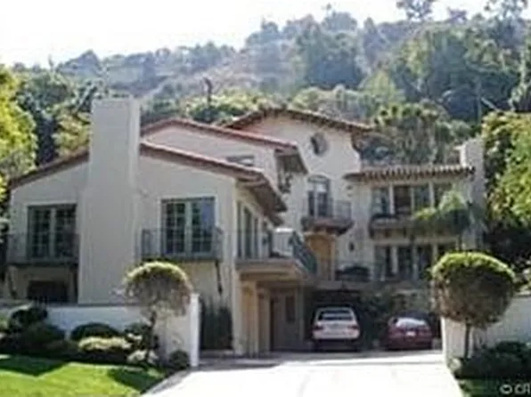 2312 Via Pinale, Palos Verdes Estates, CA 90274