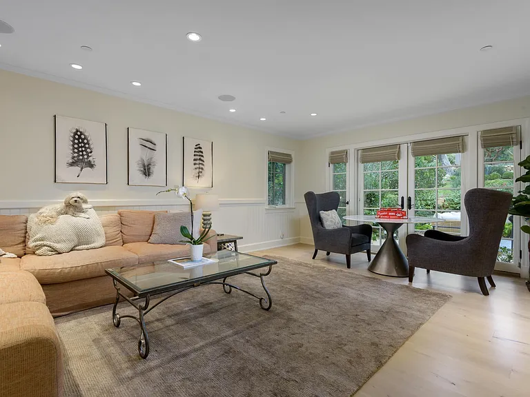 2148 Piedras Dr — Photo 18