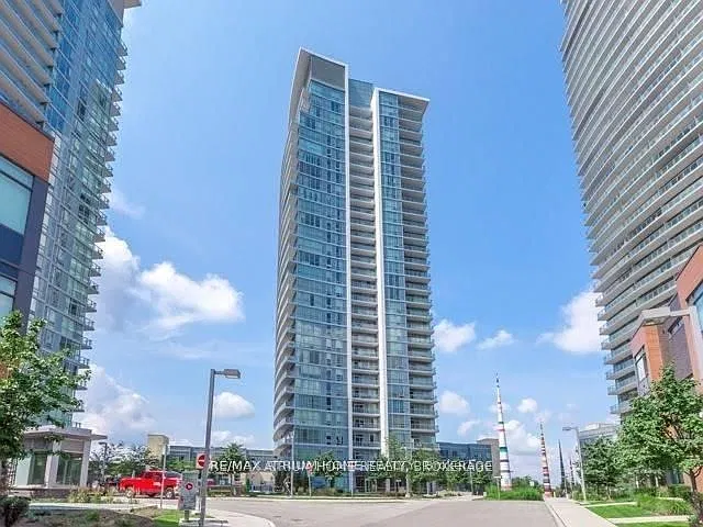 1 bed, $2,190 — Photo 2