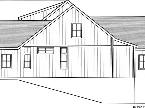 4th image of 49 Fern Wood Way
