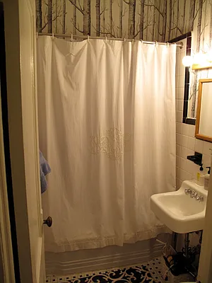 Rented by Fanning Realty | media 21