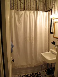 Rented by Fanning Realty