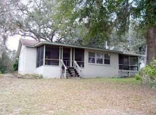 6927 SE County Road 21b, Keystone Heights, FL 32656