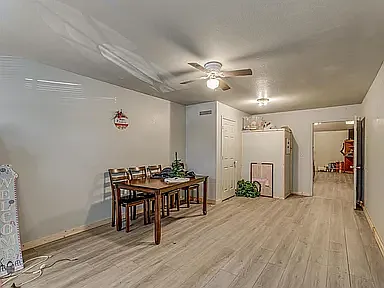 211 E French St #211 — Photo 3