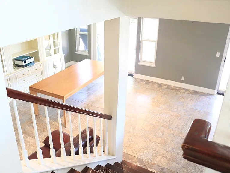 4310 E Terra Vista Ln — Photo 26